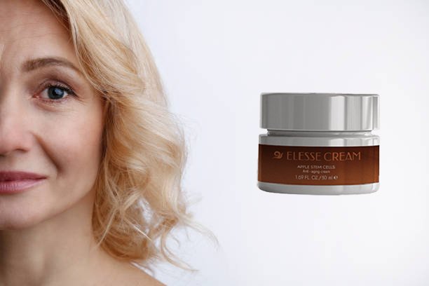 Ellesse cream gdzie kupić - Czy Elesse Cream jest odpowiedzią na Twoje Problemy Skórnego Wypadania?